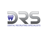 /public/logoimage/149528689933 Artboard 1.png